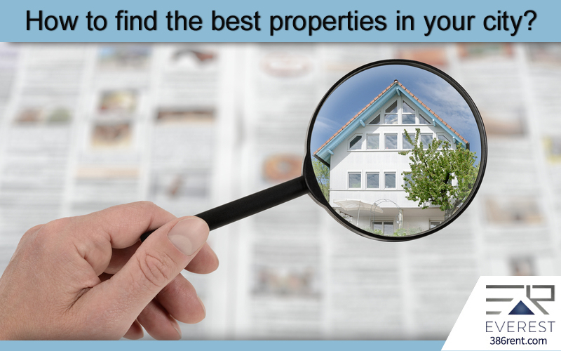 Property Management Blog